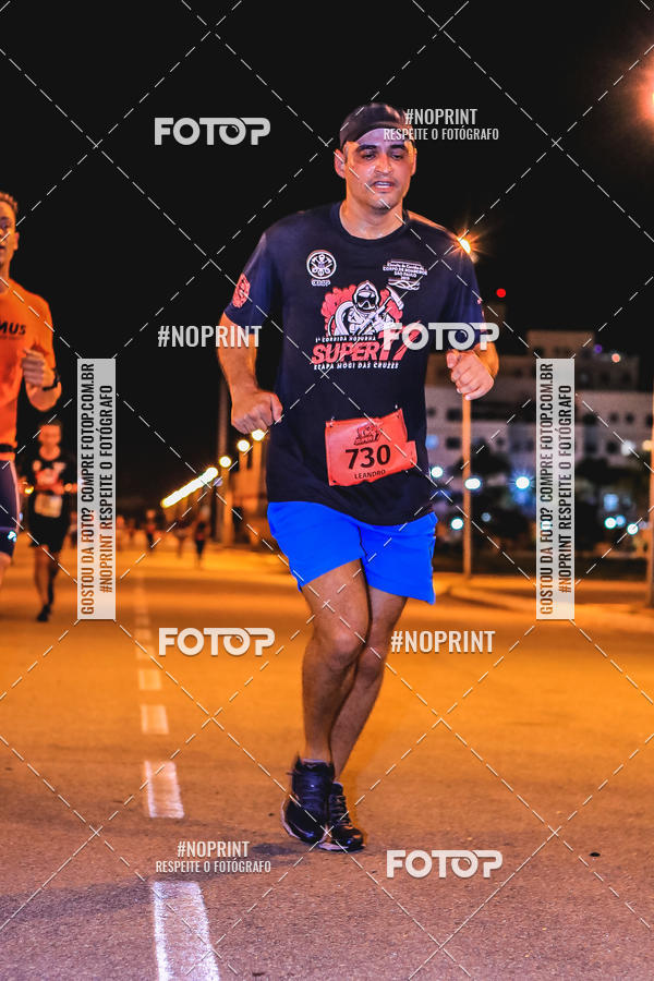 Buy your photos of the event1 Corrida Noturna Super 17 - Etapa Mogi das Cruzes on Fotop