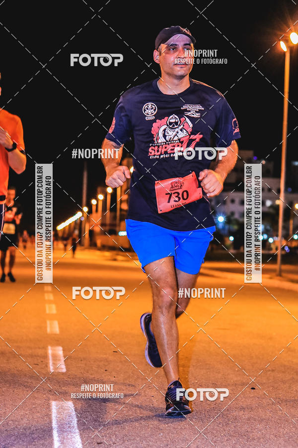 Buy your photos of the event1 Corrida Noturna Super 17 - Etapa Mogi das Cruzes on Fotop