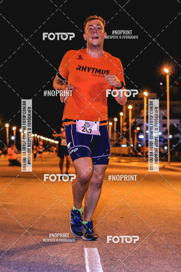Buy your photos of the event1 Corrida Noturna Super 17 - Etapa Mogi das Cruzes on Fotop