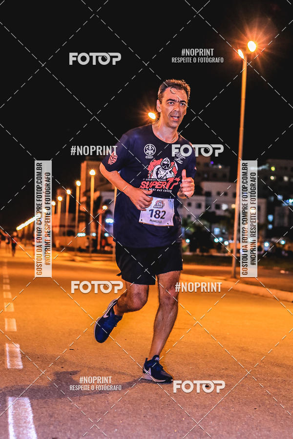 Buy your photos of the event1 Corrida Noturna Super 17 - Etapa Mogi das Cruzes on Fotop