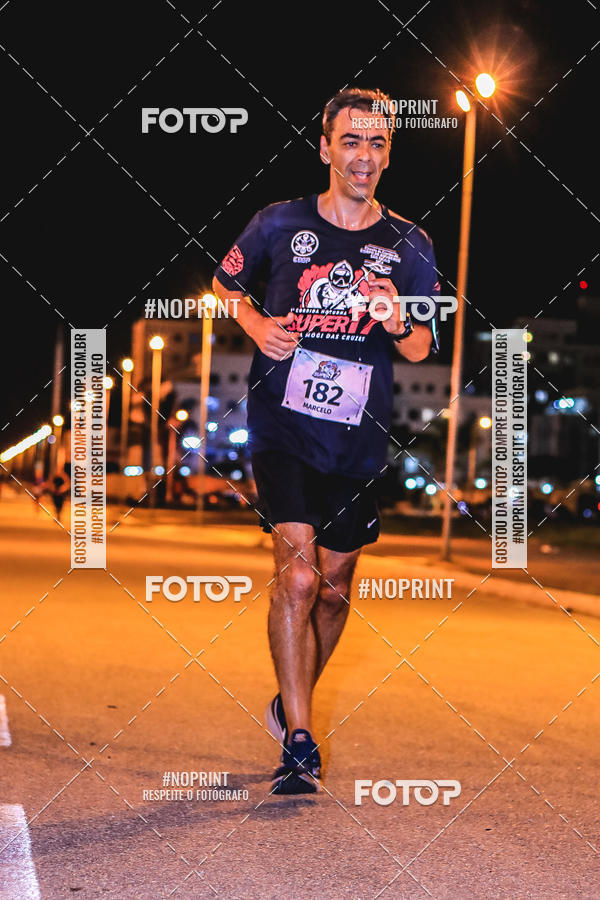 Buy your photos of the event1 Corrida Noturna Super 17 - Etapa Mogi das Cruzes on Fotop
