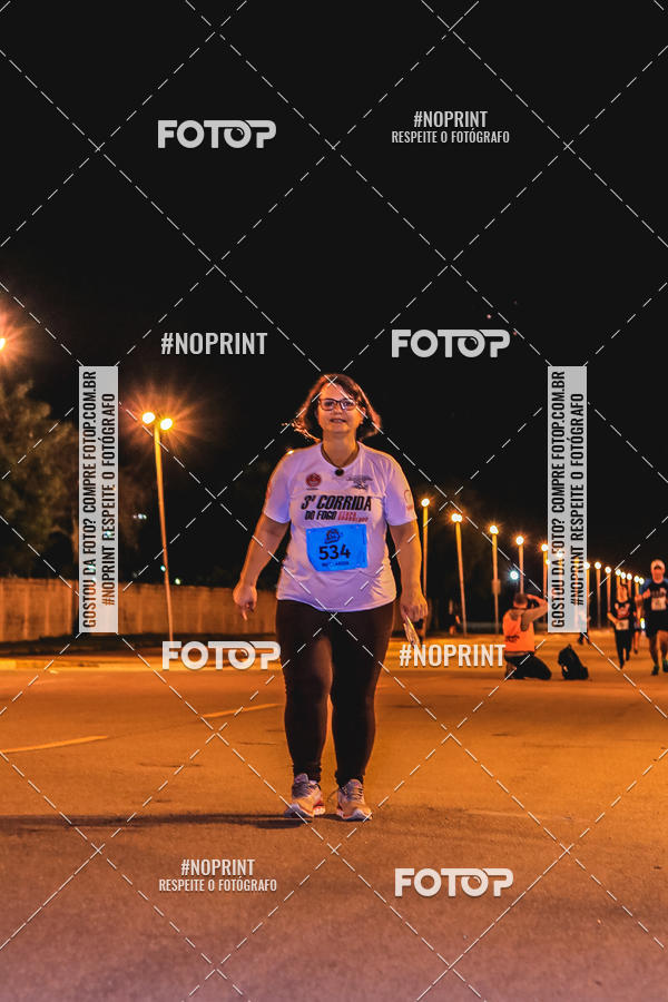 Buy your photos of the event1 Corrida Noturna Super 17 - Etapa Mogi das Cruzes on Fotop