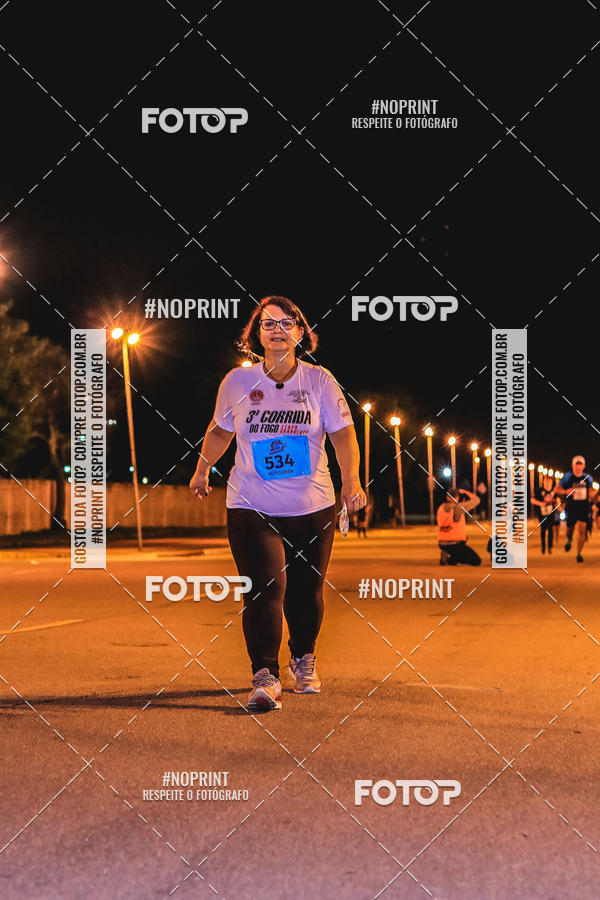 Buy your photos of the event1 Corrida Noturna Super 17 - Etapa Mogi das Cruzes on Fotop