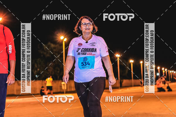 Buy your photos of the event1 Corrida Noturna Super 17 - Etapa Mogi das Cruzes on Fotop