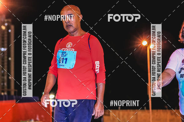 Buy your photos of the event1 Corrida Noturna Super 17 - Etapa Mogi das Cruzes on Fotop