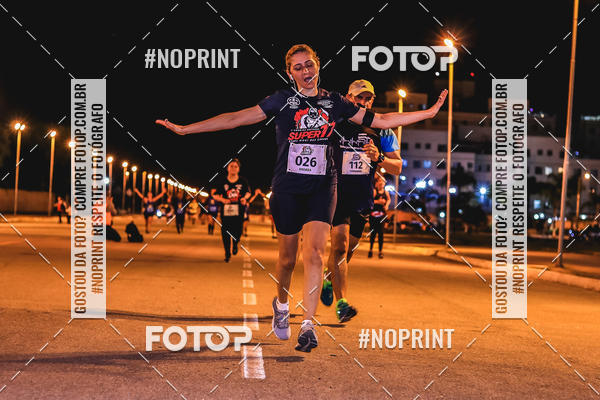 Buy your photos of the event1 Corrida Noturna Super 17 - Etapa Mogi das Cruzes on Fotop
