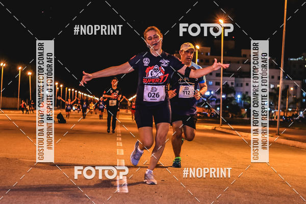 Buy your photos of the event1 Corrida Noturna Super 17 - Etapa Mogi das Cruzes on Fotop