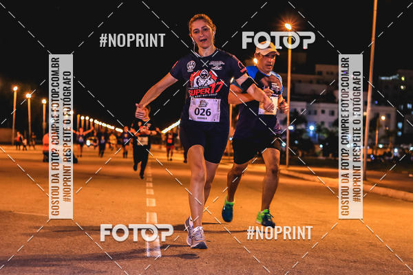 Buy your photos of the event1 Corrida Noturna Super 17 - Etapa Mogi das Cruzes on Fotop