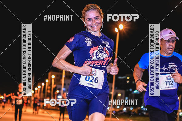 Buy your photos of the event1 Corrida Noturna Super 17 - Etapa Mogi das Cruzes on Fotop