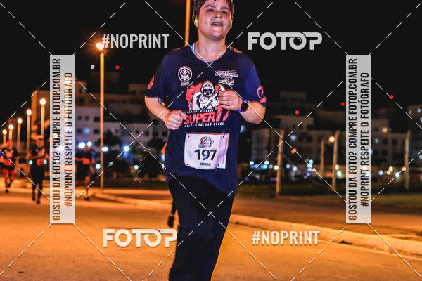 Buy your photos of the event1 Corrida Noturna Super 17 - Etapa Mogi das Cruzes on Fotop