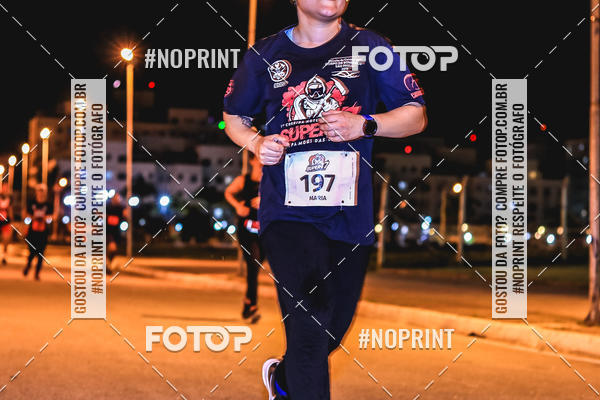 Buy your photos of the event1 Corrida Noturna Super 17 - Etapa Mogi das Cruzes on Fotop