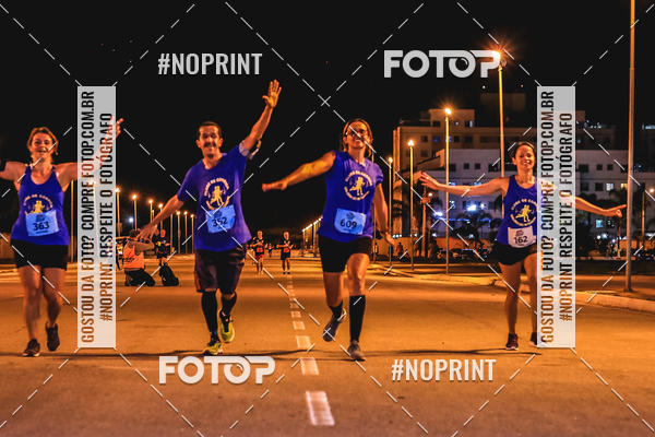 Buy your photos of the event1 Corrida Noturna Super 17 - Etapa Mogi das Cruzes on Fotop