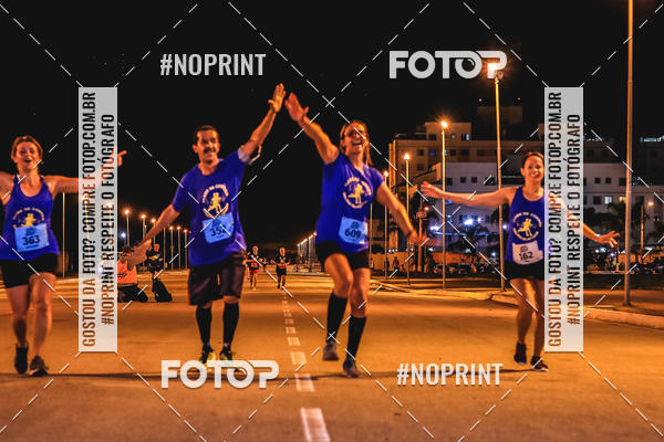 Buy your photos of the event1 Corrida Noturna Super 17 - Etapa Mogi das Cruzes on Fotop