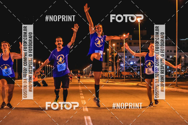 Buy your photos of the event1 Corrida Noturna Super 17 - Etapa Mogi das Cruzes on Fotop