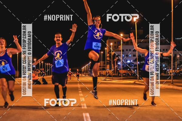 Buy your photos of the event1 Corrida Noturna Super 17 - Etapa Mogi das Cruzes on Fotop