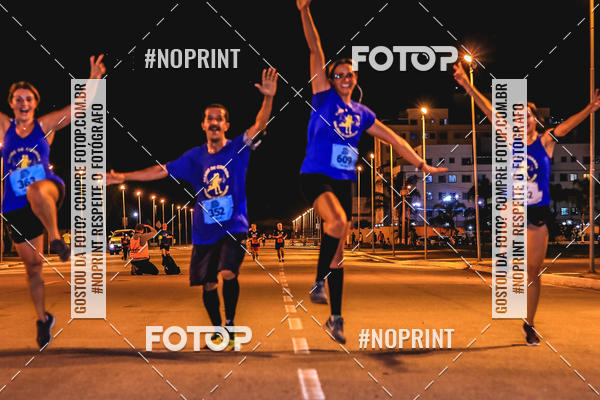 Buy your photos of the event1 Corrida Noturna Super 17 - Etapa Mogi das Cruzes on Fotop