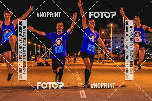 Buy your photos of the event1 Corrida Noturna Super 17 - Etapa Mogi das Cruzes on Fotop