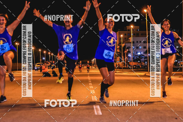 Buy your photos of the event1 Corrida Noturna Super 17 - Etapa Mogi das Cruzes on Fotop