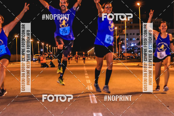 Buy your photos of the event1 Corrida Noturna Super 17 - Etapa Mogi das Cruzes on Fotop