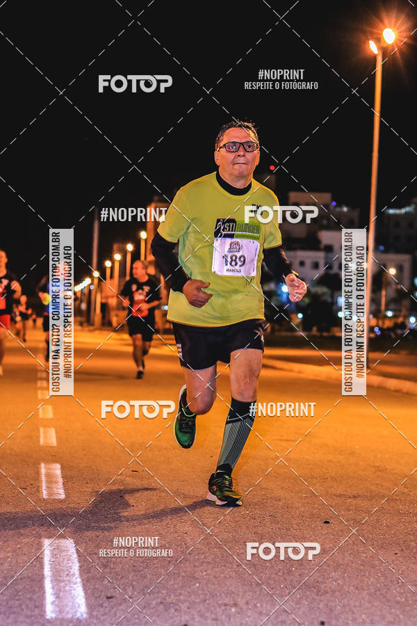 Buy your photos of the event1 Corrida Noturna Super 17 - Etapa Mogi das Cruzes on Fotop