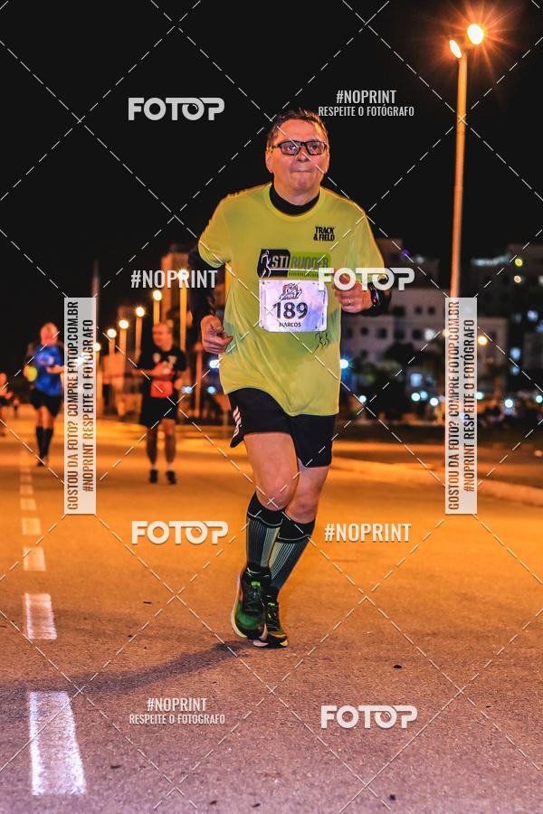 Buy your photos of the event1 Corrida Noturna Super 17 - Etapa Mogi das Cruzes on Fotop
