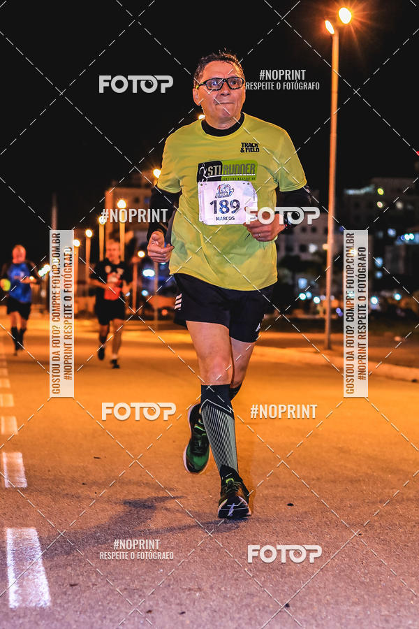 Buy your photos of the event1 Corrida Noturna Super 17 - Etapa Mogi das Cruzes on Fotop