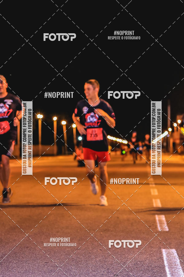 Buy your photos of the event1 Corrida Noturna Super 17 - Etapa Mogi das Cruzes on Fotop