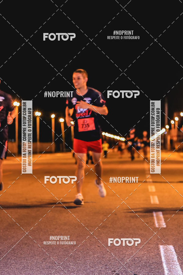 Buy your photos of the event1 Corrida Noturna Super 17 - Etapa Mogi das Cruzes on Fotop