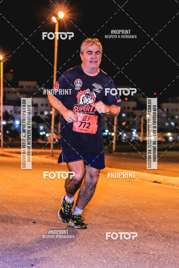 Buy your photos of the event1 Corrida Noturna Super 17 - Etapa Mogi das Cruzes on Fotop