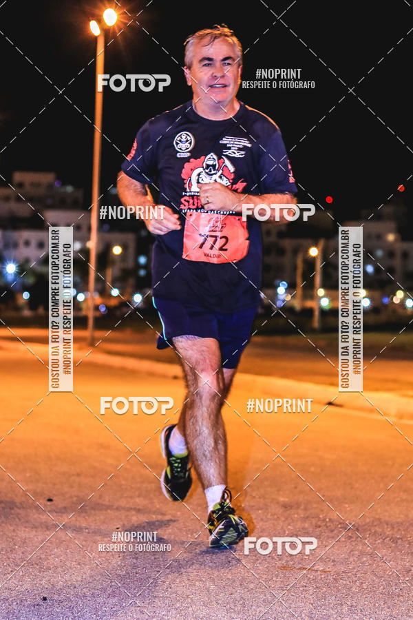 Buy your photos of the event1 Corrida Noturna Super 17 - Etapa Mogi das Cruzes on Fotop