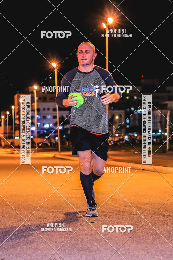 Buy your photos of the event1 Corrida Noturna Super 17 - Etapa Mogi das Cruzes on Fotop