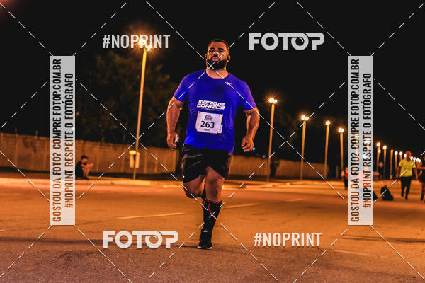 Buy your photos of the event1 Corrida Noturna Super 17 - Etapa Mogi das Cruzes on Fotop