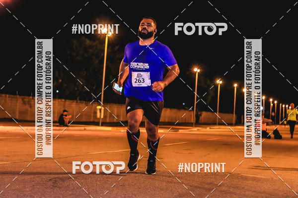 Buy your photos of the event1 Corrida Noturna Super 17 - Etapa Mogi das Cruzes on Fotop