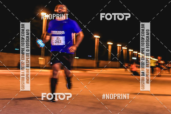 Buy your photos of the event1 Corrida Noturna Super 17 - Etapa Mogi das Cruzes on Fotop