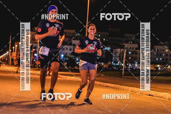 Buy your photos of the event1 Corrida Noturna Super 17 - Etapa Mogi das Cruzes on Fotop