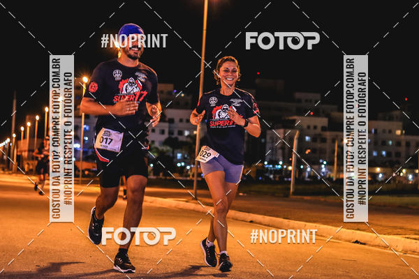 Buy your photos of the event1 Corrida Noturna Super 17 - Etapa Mogi das Cruzes on Fotop