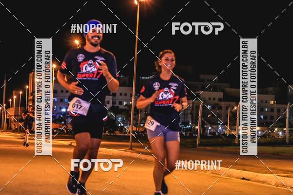 Buy your photos of the event1 Corrida Noturna Super 17 - Etapa Mogi das Cruzes on Fotop