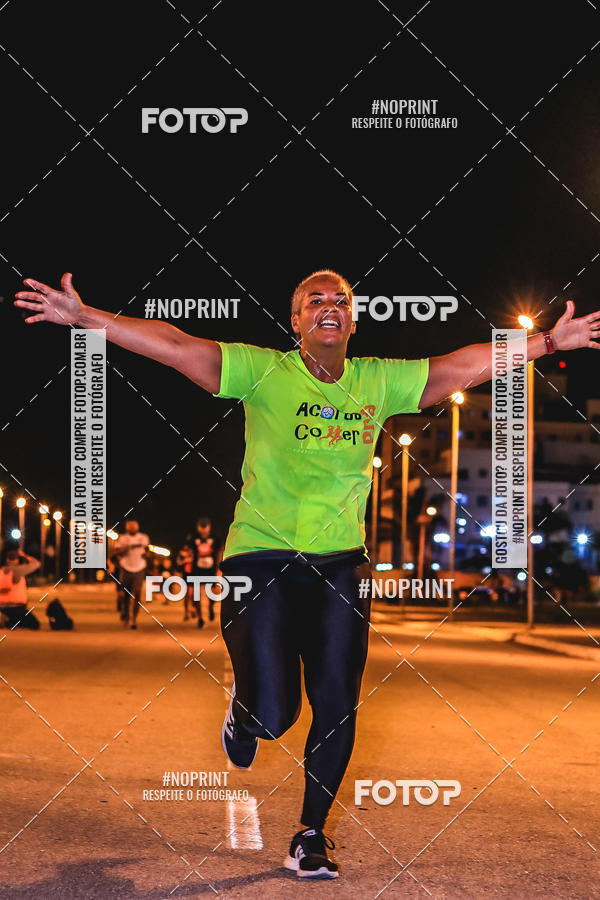 Buy your photos of the event1 Corrida Noturna Super 17 - Etapa Mogi das Cruzes on Fotop