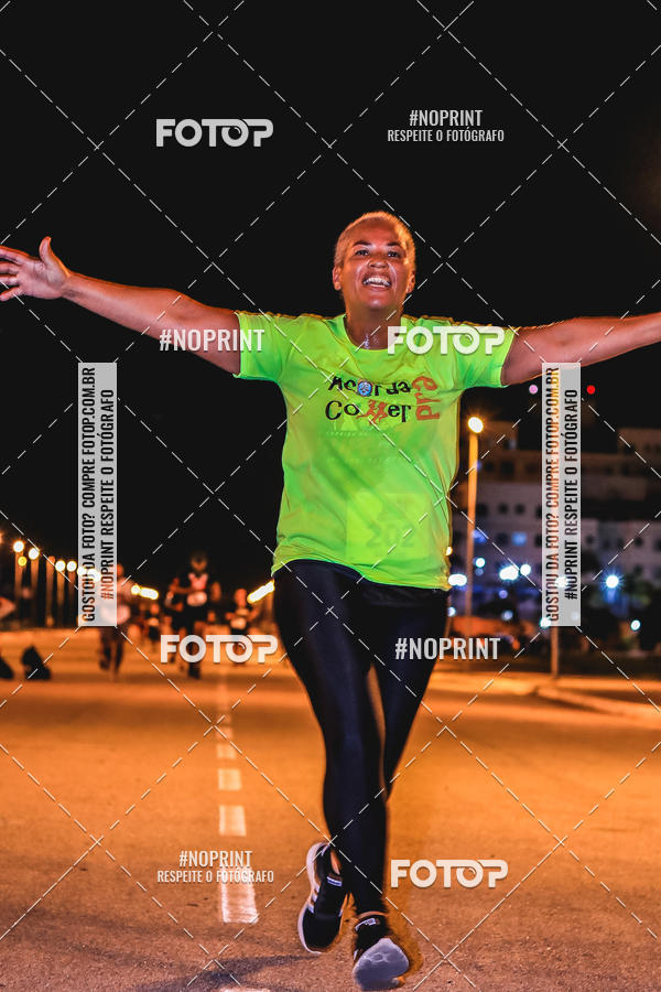 Buy your photos of the event1 Corrida Noturna Super 17 - Etapa Mogi das Cruzes on Fotop