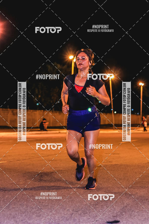 Buy your photos of the event1 Corrida Noturna Super 17 - Etapa Mogi das Cruzes on Fotop