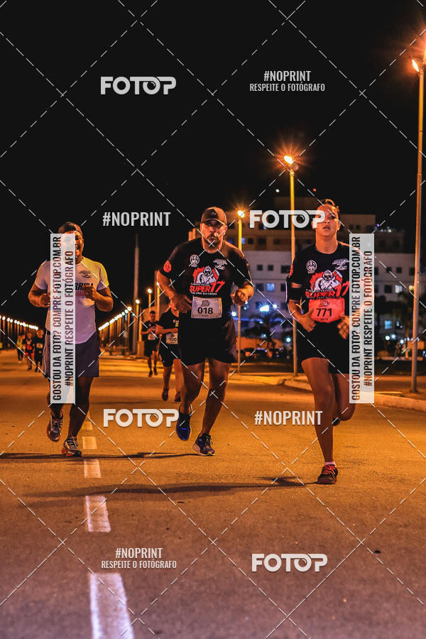 Buy your photos of the event1 Corrida Noturna Super 17 - Etapa Mogi das Cruzes on Fotop
