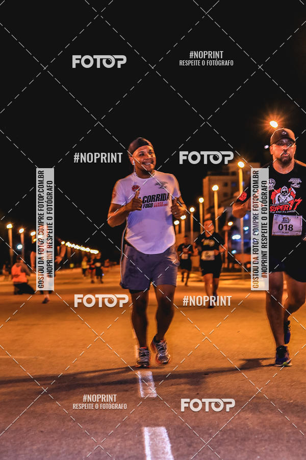 Buy your photos of the event1 Corrida Noturna Super 17 - Etapa Mogi das Cruzes on Fotop