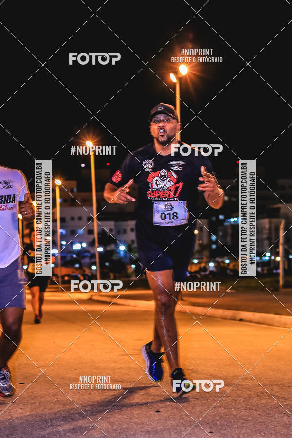 Buy your photos of the event1 Corrida Noturna Super 17 - Etapa Mogi das Cruzes on Fotop