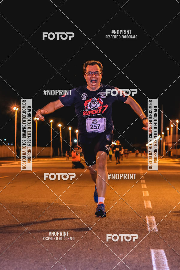 Buy your photos of the event1 Corrida Noturna Super 17 - Etapa Mogi das Cruzes on Fotop