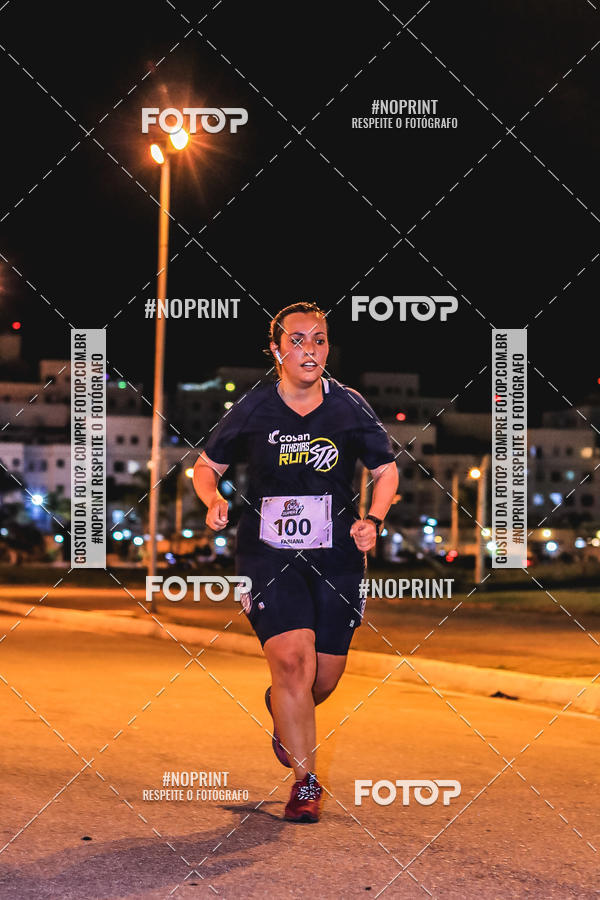 Buy your photos of the event1 Corrida Noturna Super 17 - Etapa Mogi das Cruzes on Fotop