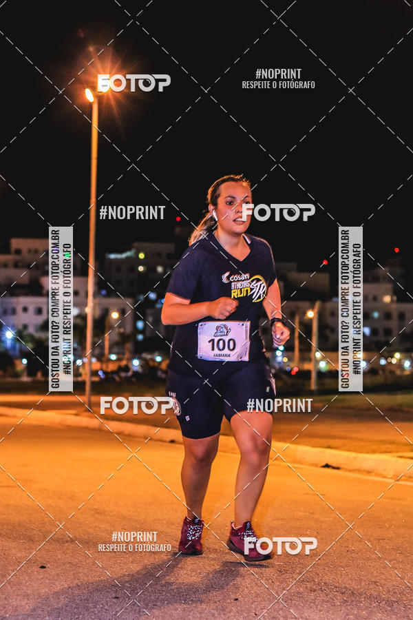 Buy your photos of the event1 Corrida Noturna Super 17 - Etapa Mogi das Cruzes on Fotop