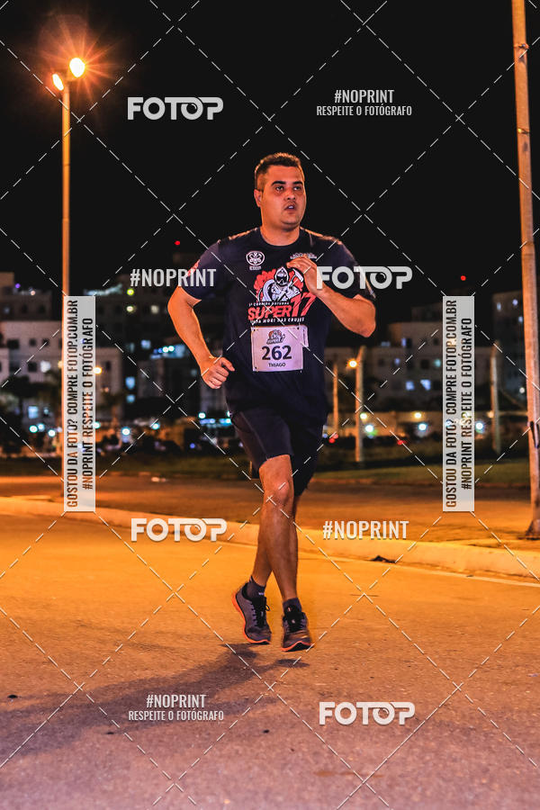 Buy your photos of the event1 Corrida Noturna Super 17 - Etapa Mogi das Cruzes on Fotop