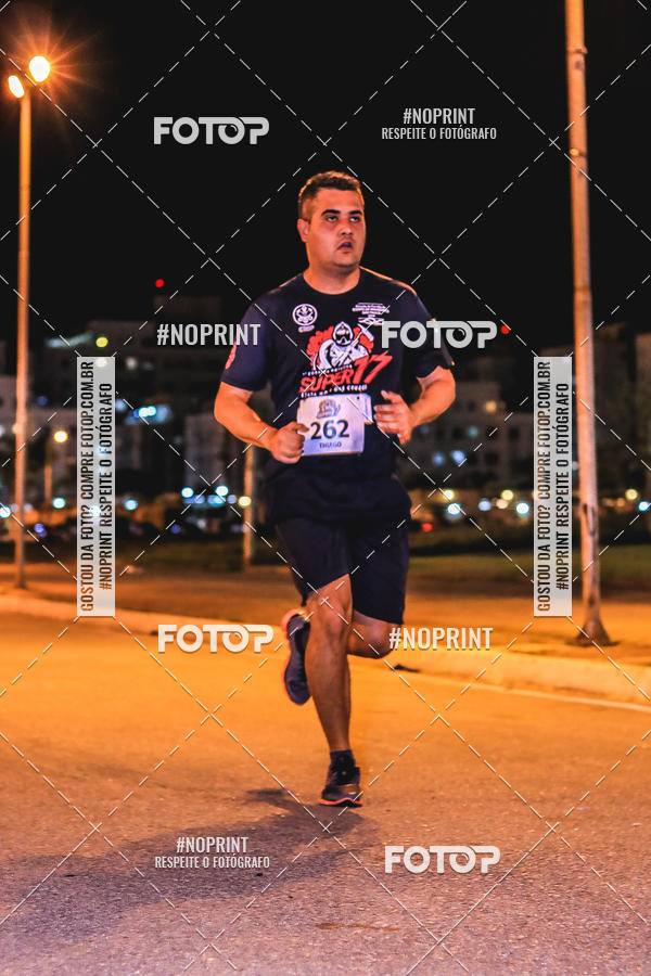 Buy your photos of the event1 Corrida Noturna Super 17 - Etapa Mogi das Cruzes on Fotop