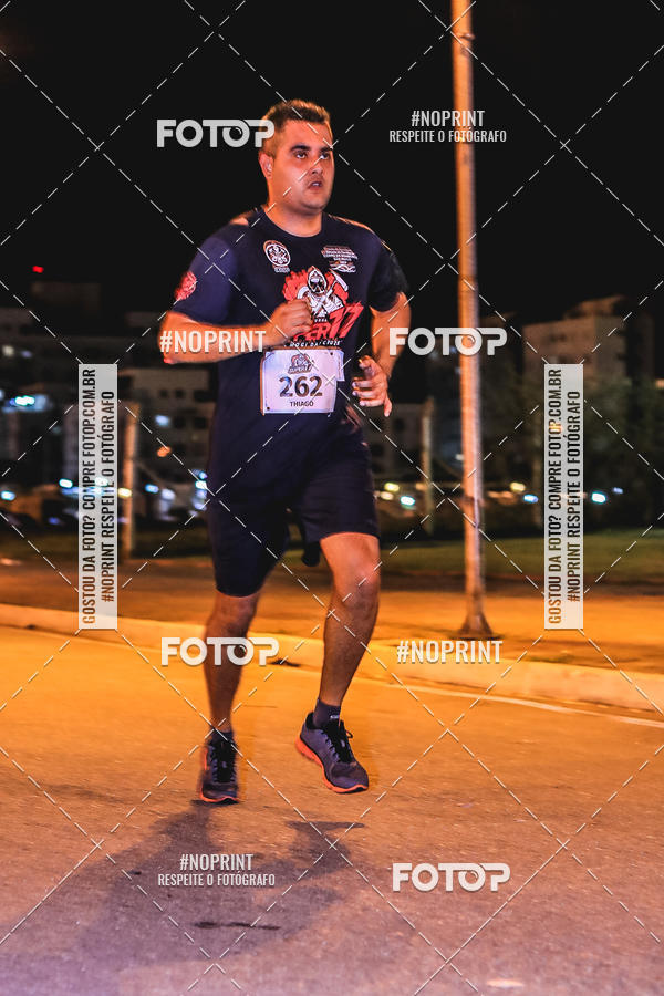 Buy your photos of the event1 Corrida Noturna Super 17 - Etapa Mogi das Cruzes on Fotop