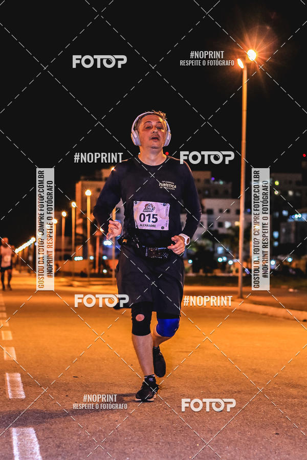 Buy your photos of the event1 Corrida Noturna Super 17 - Etapa Mogi das Cruzes on Fotop